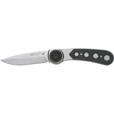 MTECH knife - MT-326 - G10 Handle