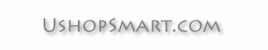 UShopSmart