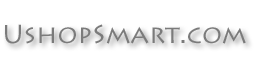UShopSmart